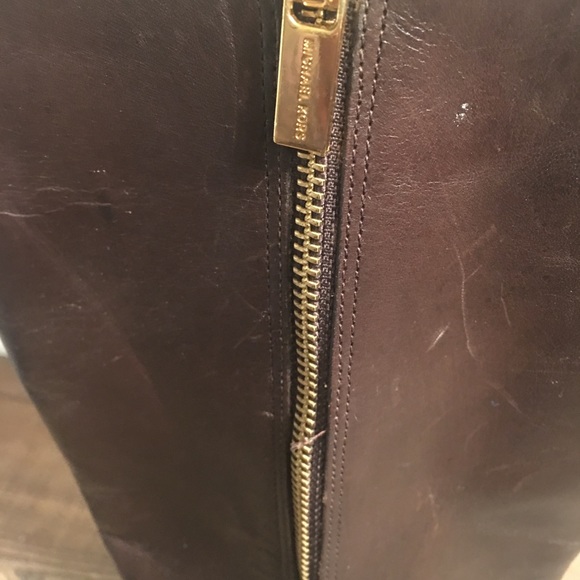 Boots - Picture 3 of 4